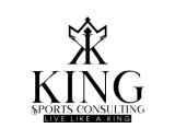 https://www.logocontest.com/public/logoimage/1570913130KING Sports Consulting_1.jpg